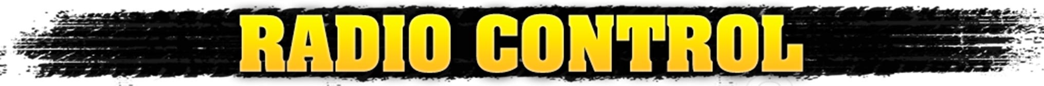 Explore the World of Radio Control