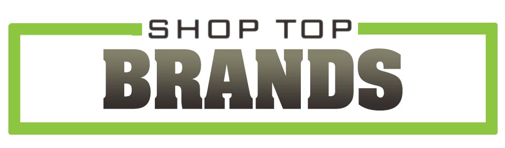 Explore our top brands of locomotives for model trains, offering exceptional quality, innovation, and a wide range of options to meet your railway needs