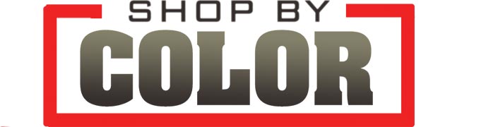Shop By Color - Find RC Car Parts and Accessories in Your Favorite Color