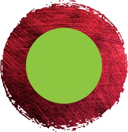 Explore Green Radio Control Models and Parts