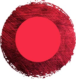 Explore Red Radio Control Models and Parts