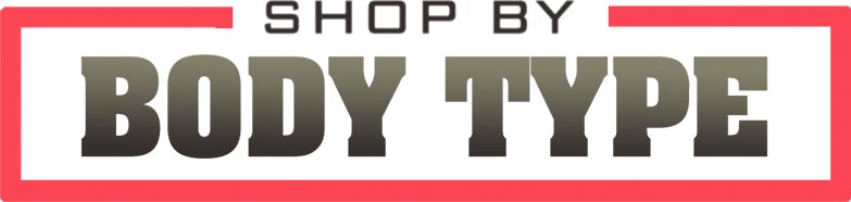 Browse Radio Control by Body Type