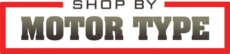 Explore Radio Control By Motor Type