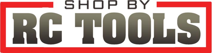 Explore Radio Control Tools Collection