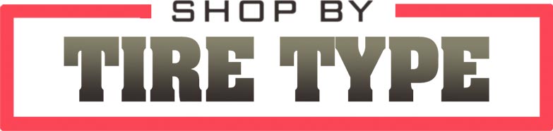 Browse Radio Control Truck Models