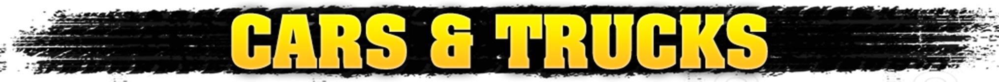 Explore Radio Control Cars and Trucks
