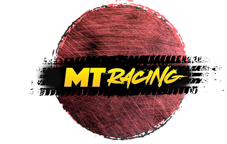 Explore Tamiya RC Vehicles