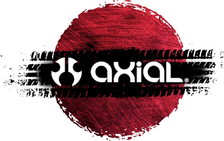 Discover Axial RC Vehicles
