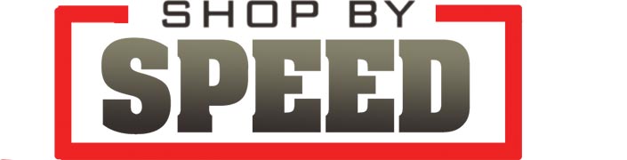 Browse RC Vehicles by Speed