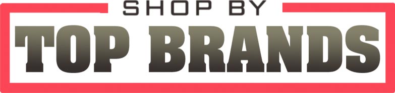 Browse RC Vehicles by Top Brands