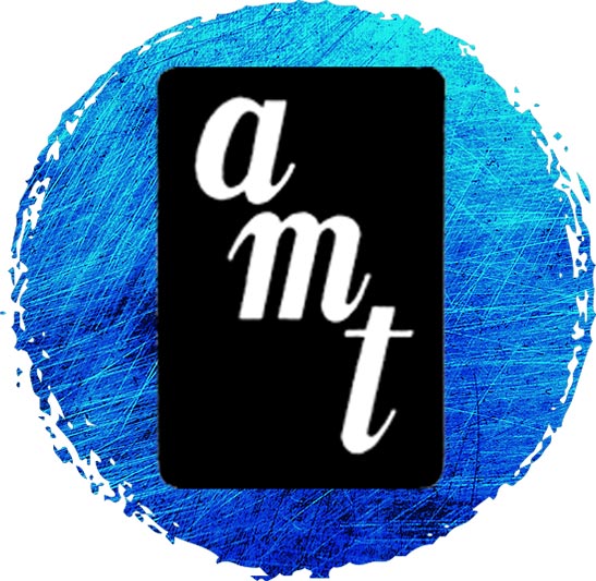 Explore the legacy of AMT's craftsmanship in our curated AMT offerings.
