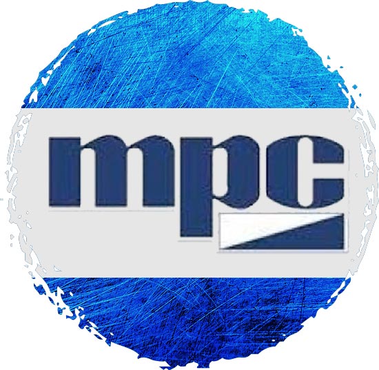 Experience the essence of MPC's models and collectibles in our shop.