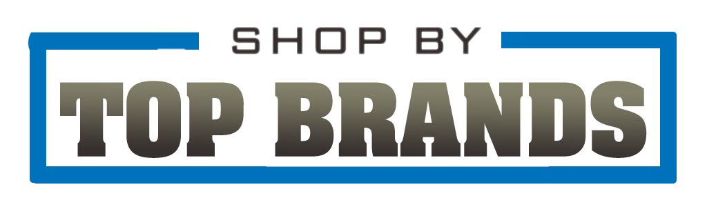 Browse our offerings categorized by top brands, catering to all collectors.