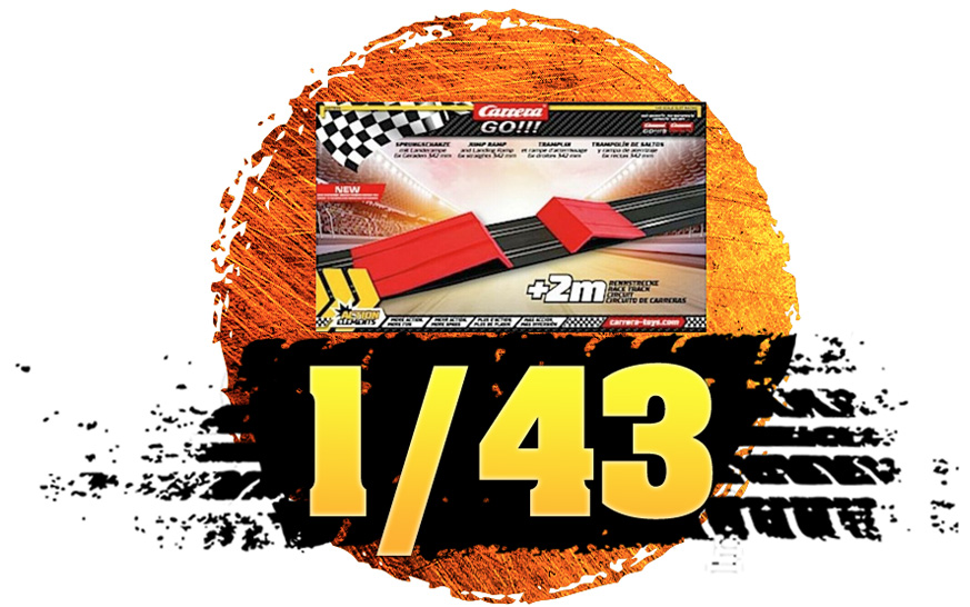 Compact Racing, Big Excitement