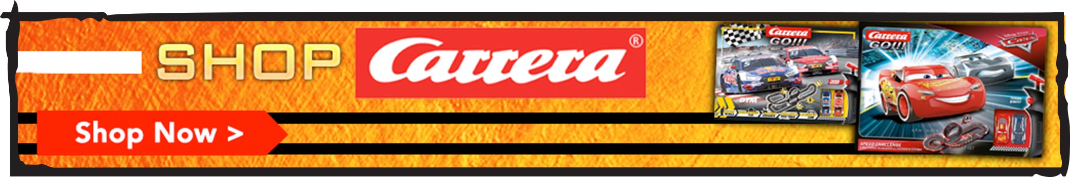 Explore the best slot car products from top brands for an unmatched racing experience.