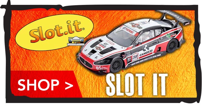 Precision Engineering for Racing Enthusiasts