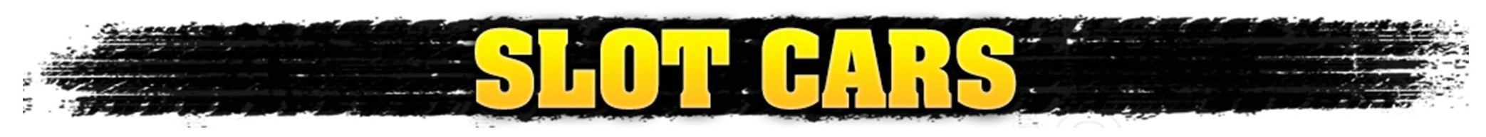 Explore the World of Slot Cars