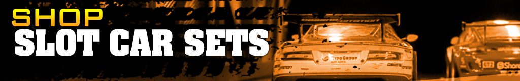 Browse through our wide range of product categories and find the perfect hobby items