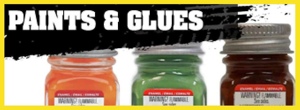  Mr. Super Clear UV Cut Gloss 170ml (Spray) : Tools & Home  Improvement