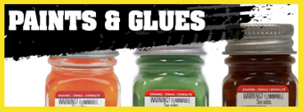 Gunze-Sangyo Mr. Super Clear UV Cut Flat Spray Paint