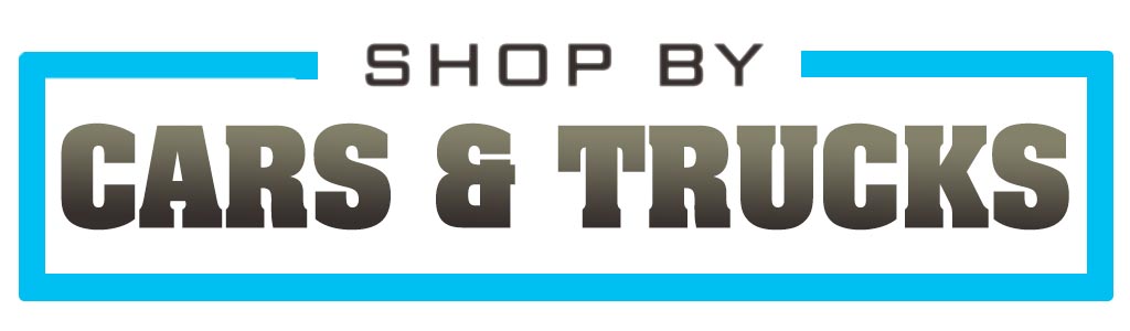 Shop an extensive range of cars and trucks, including decals, engines, figures, motorcycles, NASCAR models, parts, and trucks, to customize and enhance your model vehicle collection