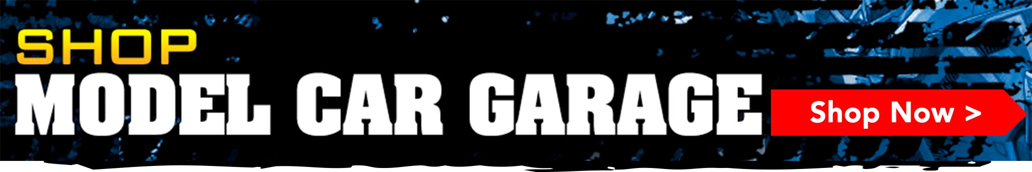 Browse Gofer Racing's selection of decals and accessories, perfect for adding unique details and customization options to your model vehicles