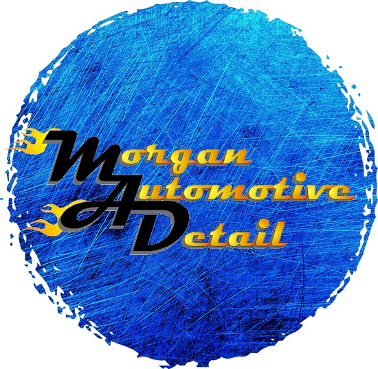 Experience the precision and realism of Morgan Automotive Detail's model vehicle accessories, designed to enhance the authenticity and intricate details of your builds